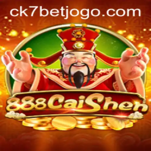 Descubra o Fascinante Universo do Jogo 888CaiShen no CK7.bet