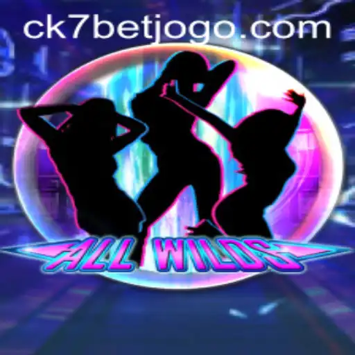 AllWilds: Descubra o Novo Fenômeno de Cassinos da CK7.bet
