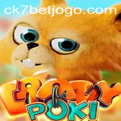 Explorando o Mundo do CrazyPoki: Uma Jornada pela Diversão e Estratégia