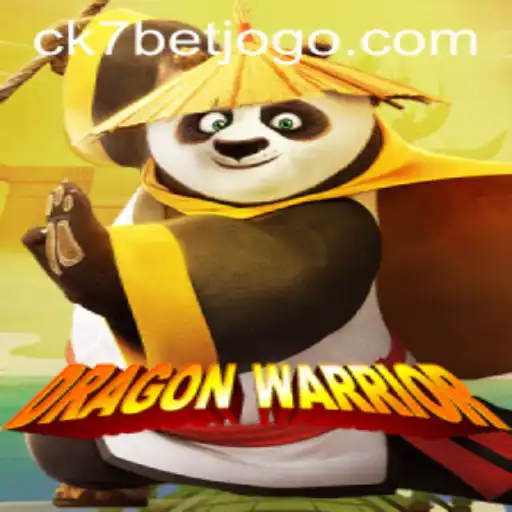 DragonWarrior: O Jogo Que Revoluciona a Experiência dos RPGs