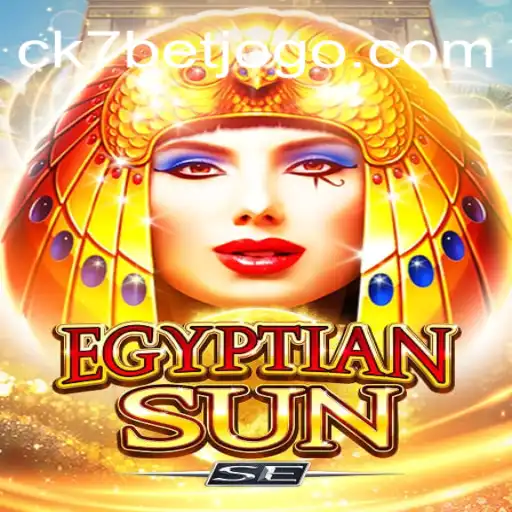 Descubra Tudo Sobre o Excitante Jogo EgyptianSunSE