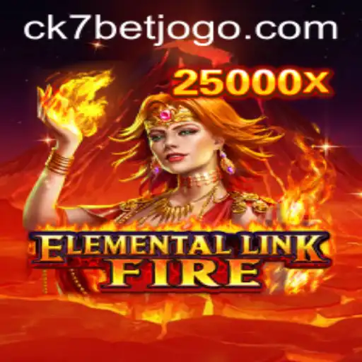 Explore o Mundo de ElementalLinkFire: Uma Experiência Imersiva