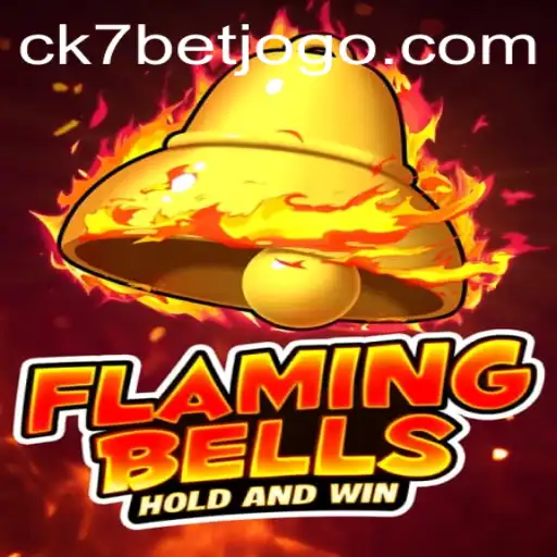 Explorando o Mundo de Flamingbells: Um Guia Completo