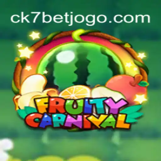 Explorando o Vibrante Universo de FruityCarnival: Um Guia Completo
