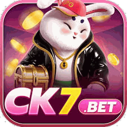CK7.bet