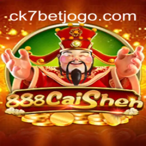 Descubra o Fascinante Universo do Jogo 888CaiShen no CK7.bet