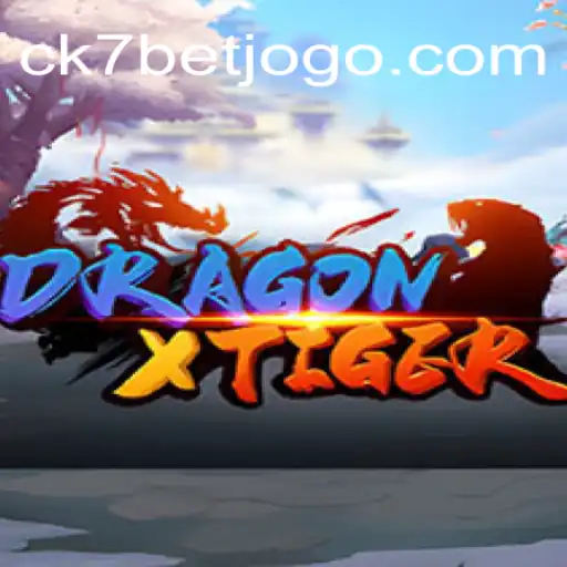 DragonXTiger: O Jogo Que Conquista o Mundo dos Cassinos Online