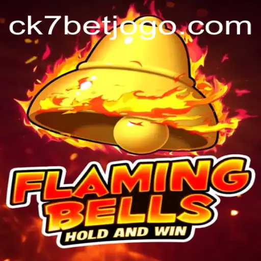 Explorando o Mundo de Flamingbells: Um Guia Completo