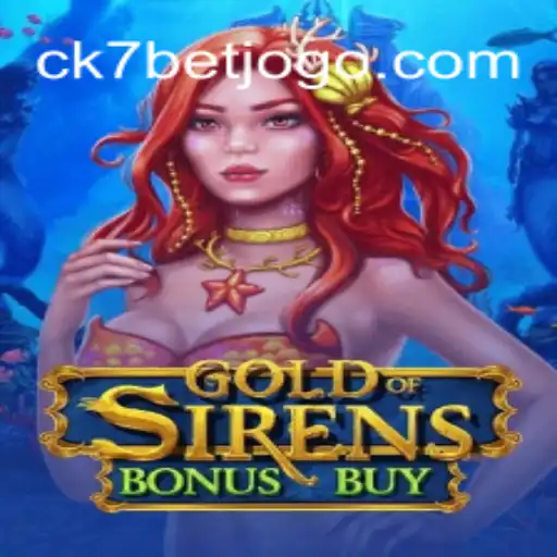 Explorando o Fascinante Mundo de GoldofSirensBonusBuy: Uma Aventura Inesquecível no Universo dos Cassinos