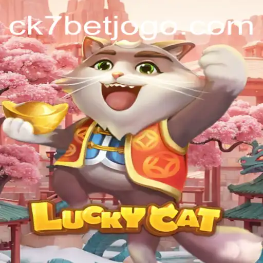 Explorando o Universo do Jogo LuckyCat: Estratégias e Regras