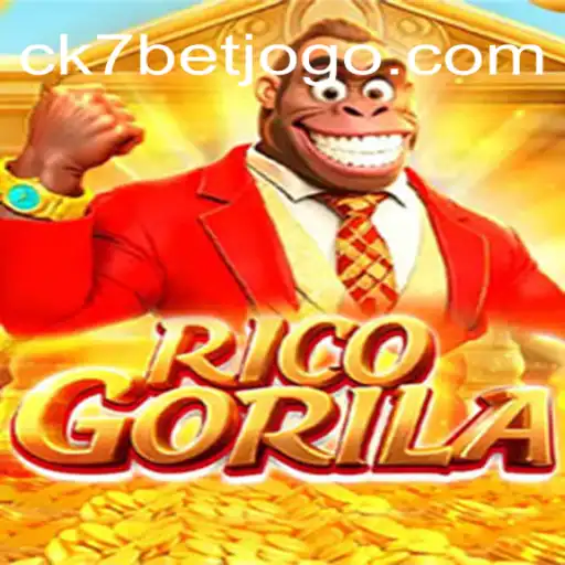 Explorando o Universo de RicoGorila: O Jogo que Combina Estratégia e Aventura