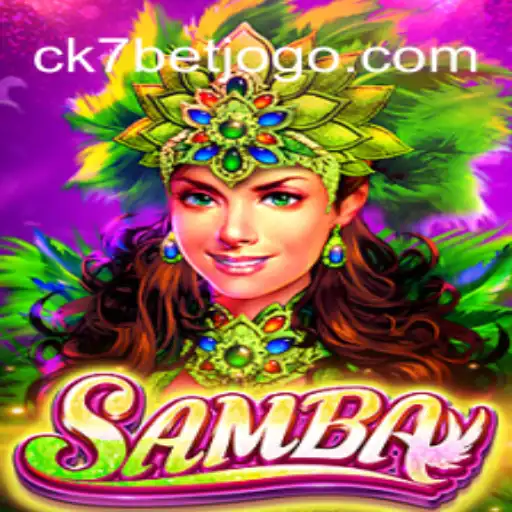 Descubra o Fascinante Mundo do Jogo Samba e sua Ligação com CK7.bet