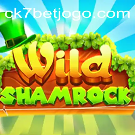 Descubra o Emocionante Mundo de WildShamrock no CK7.bet