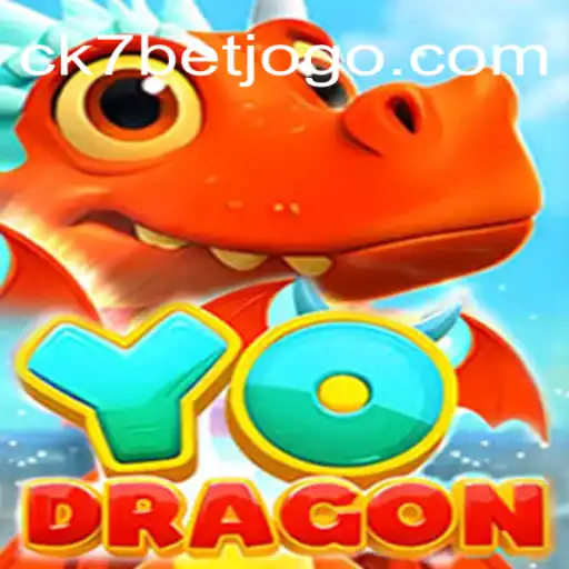 Descubra YoDragon: O Jogo Estratégico Aconchegante que Está Conquistando CK7.bet