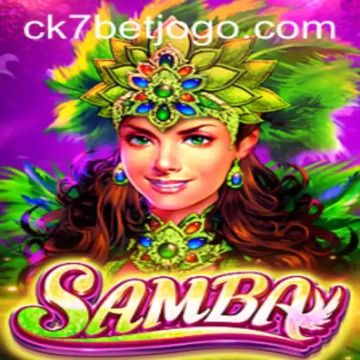 Descubra o Fascinante Mundo do Jogo Samba e sua Ligação com CK7.bet