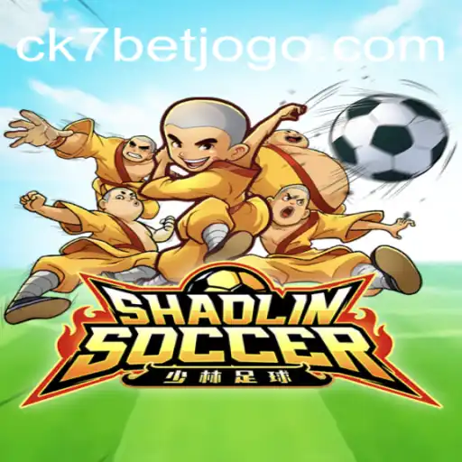 ShaolinSoccer: O Jogo que Combina Artes Marciais e Futebol