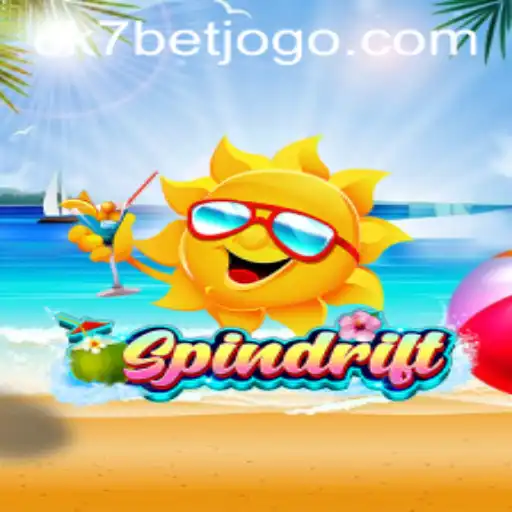Descubra o Fascinante Mundo de Spindrift: Um Jogo Emocionante em CK7.bet