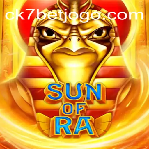 Explorando SunofRa: Um Mergulho no Enigmático Mundo do Jogo e Sua Interação Atual