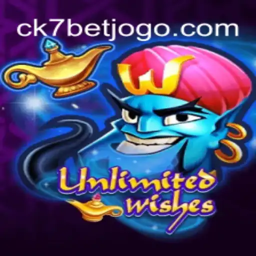 UnlimitedWishes: Descubra as Regras e o Fascínio do Novo Jogo