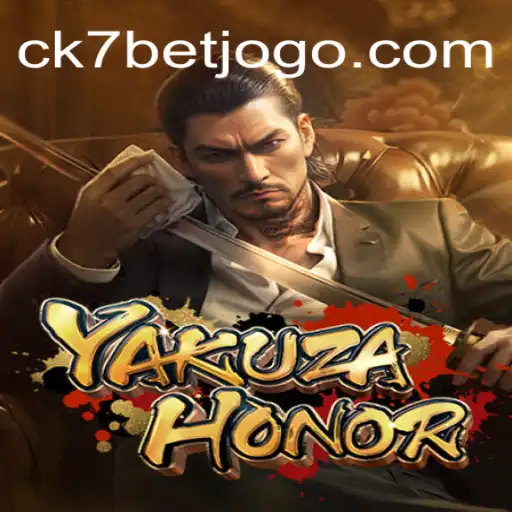 Descubra 'YakuzaHonor': O Jogo Que Revoluciona O Universo Dos Jogos De Estratégia