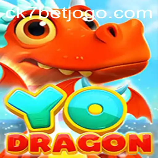Descubra YoDragon: O Jogo Estratégico Aconchegante que Está Conquistando CK7.bet
